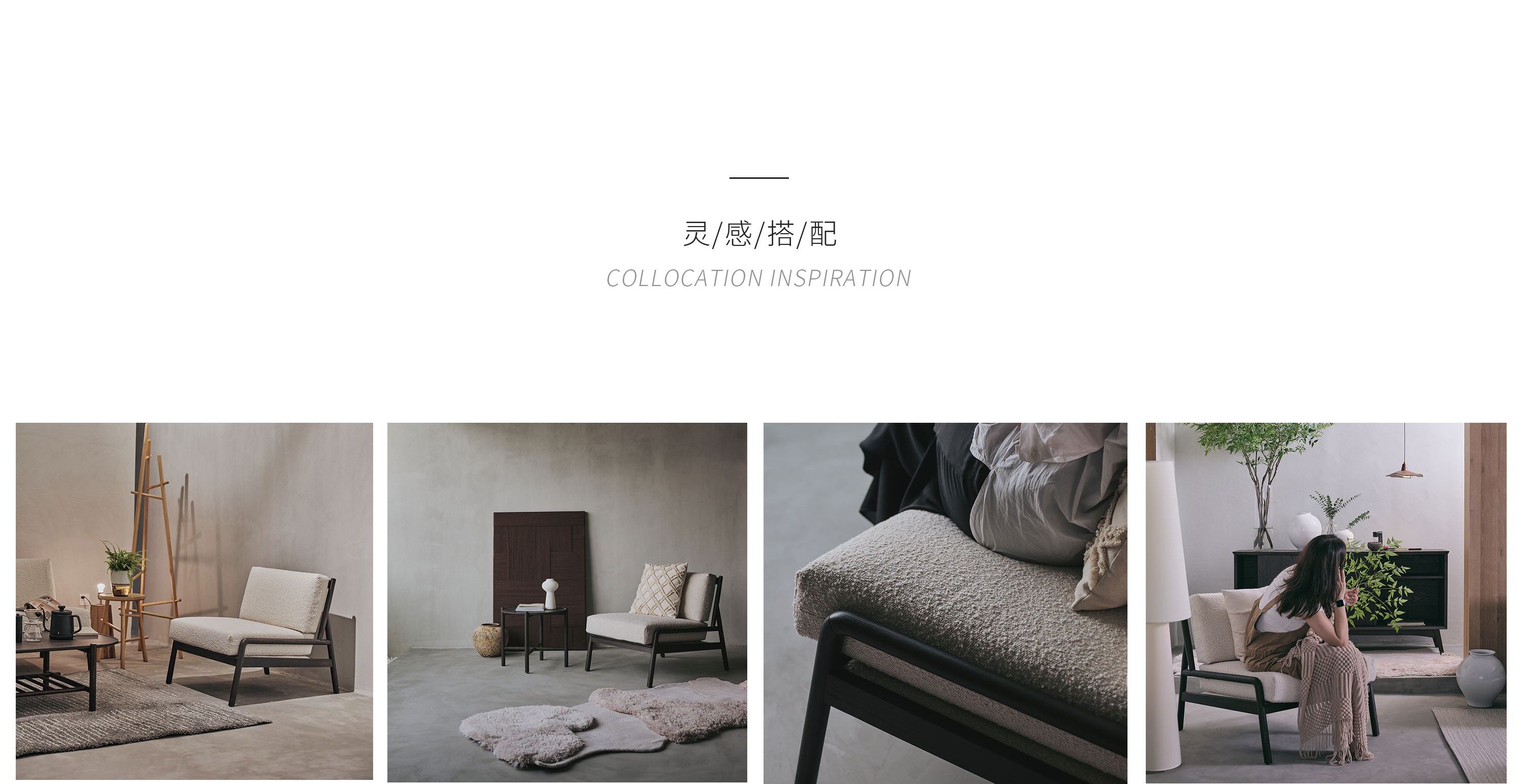 产品详情介绍02_09.jpg