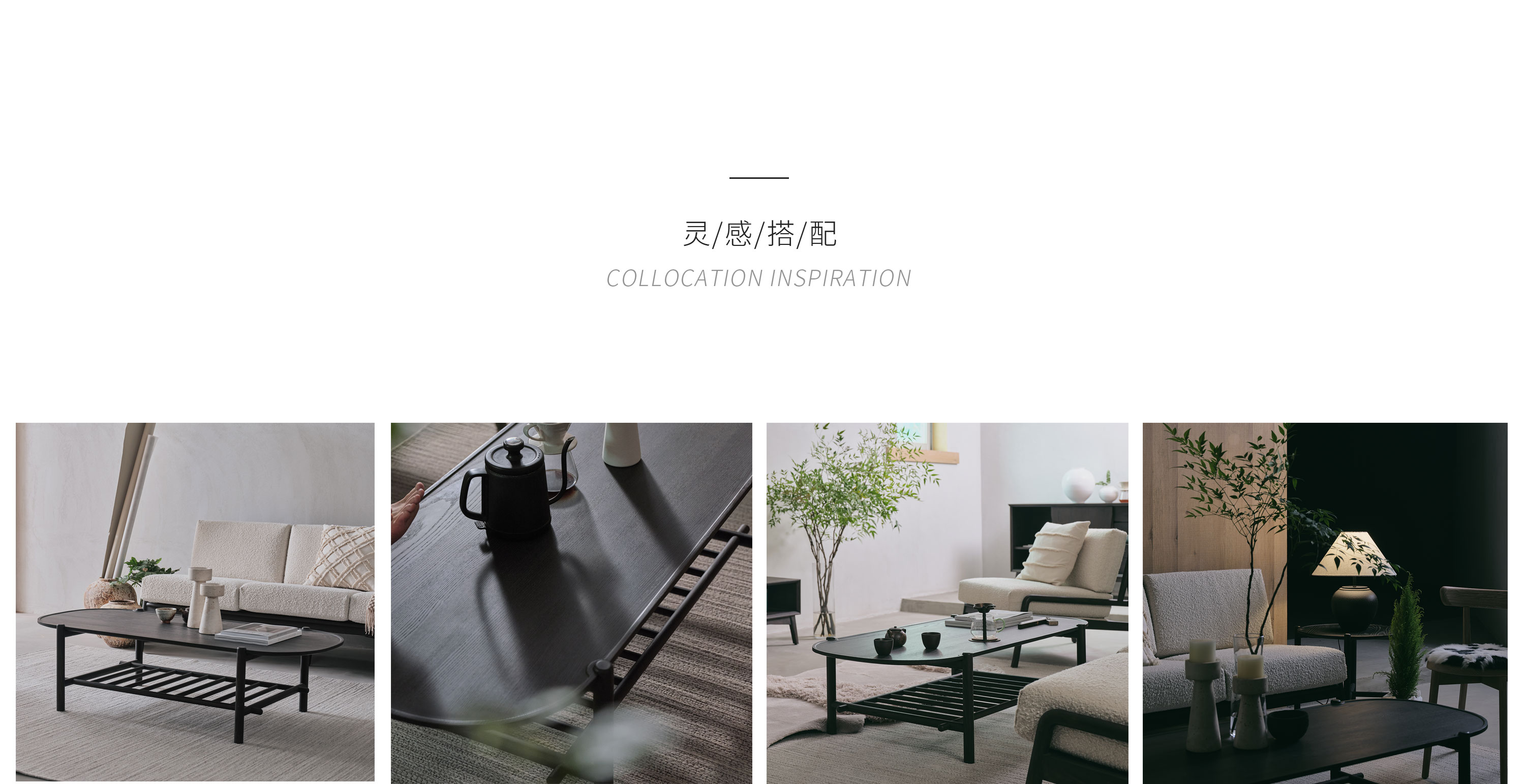 产品详情介绍02_09.jpg