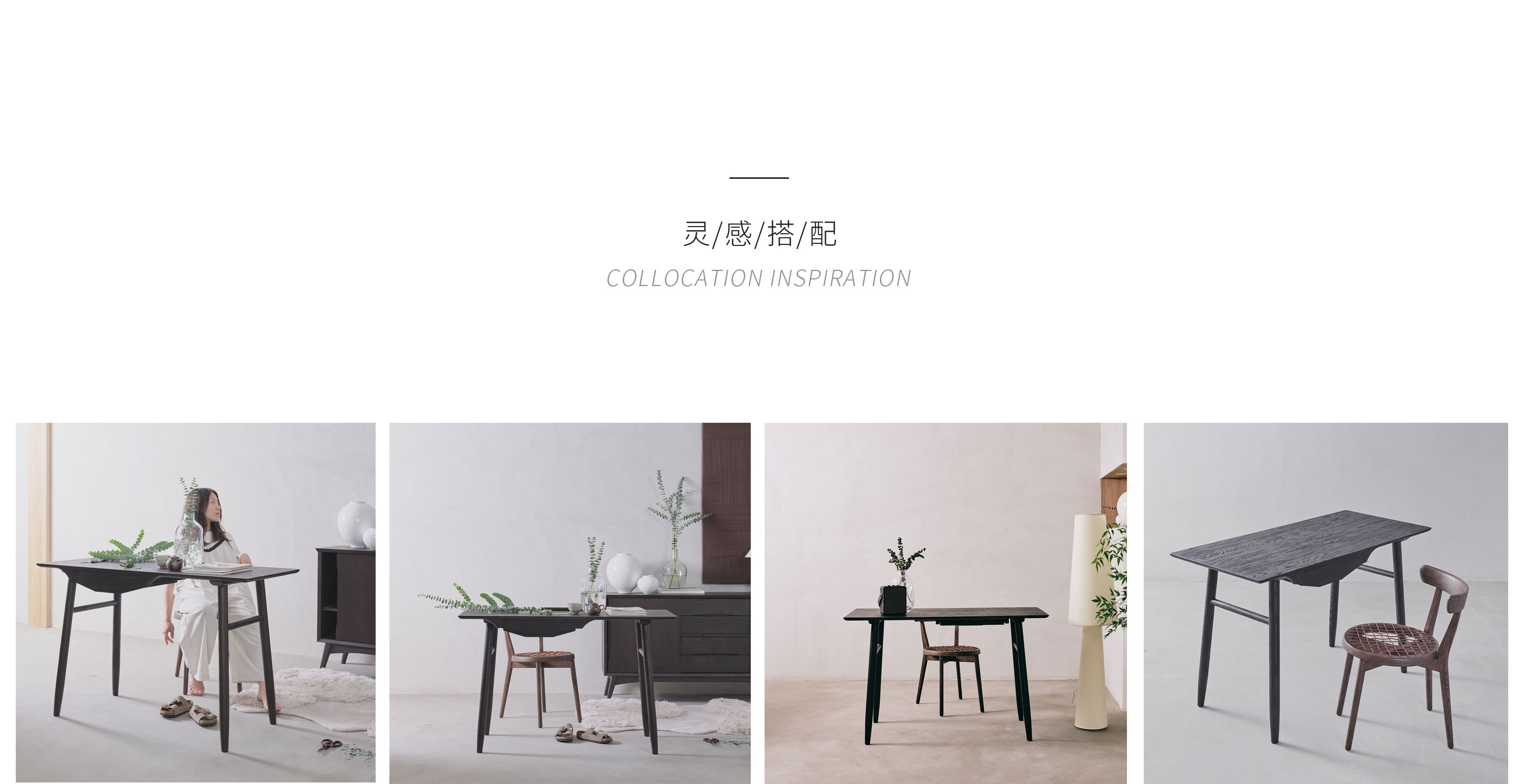 产品详情介绍02_09.jpg