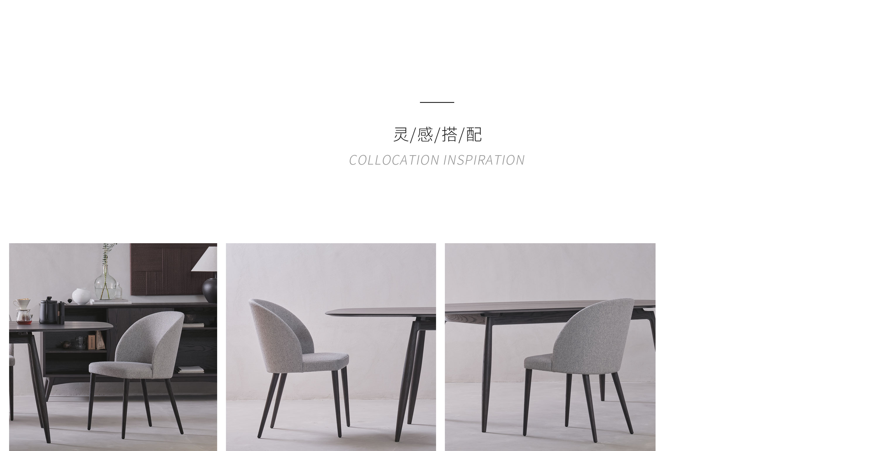 产品详情介绍02_09.jpg
