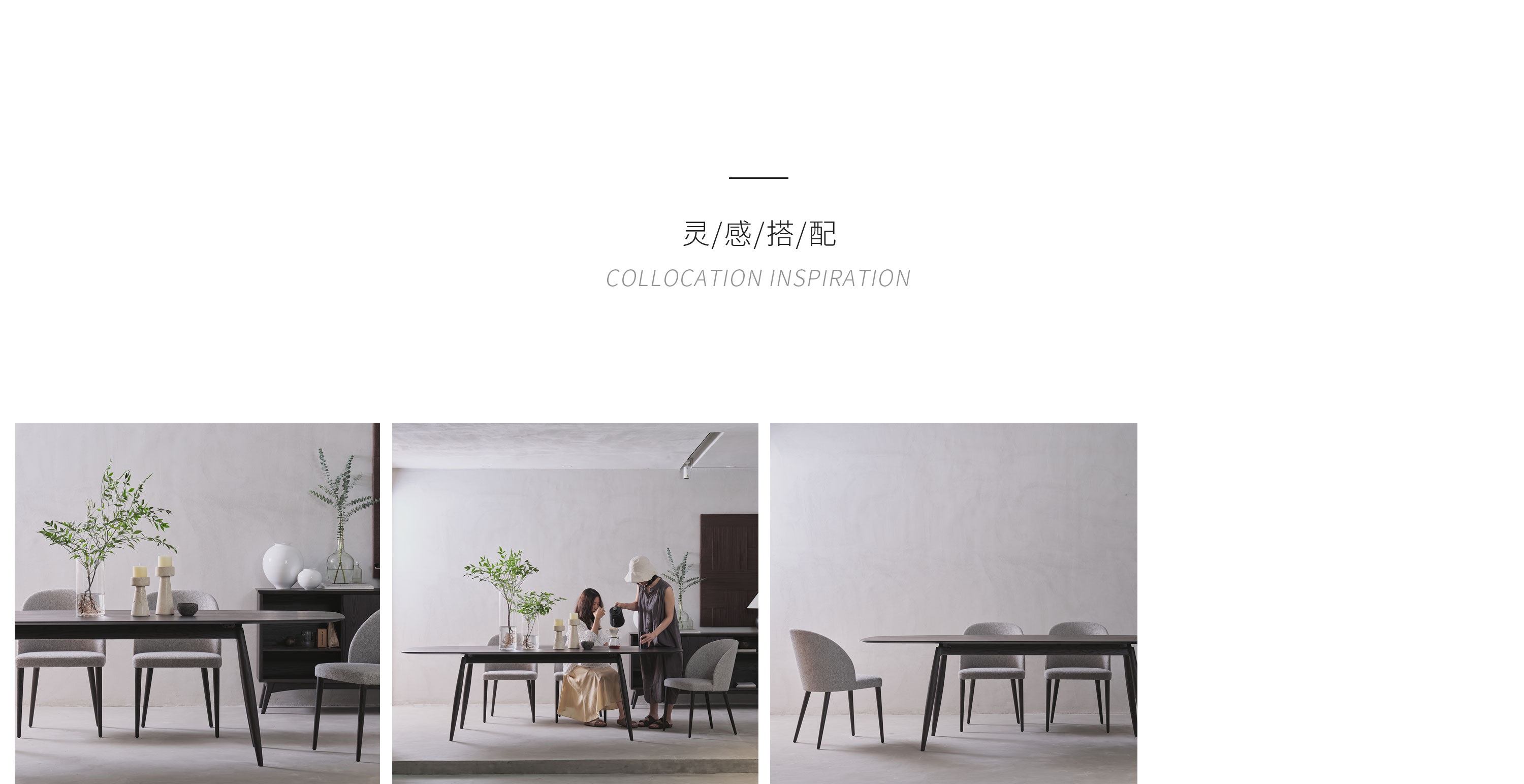 产品详情介绍02_09.jpg