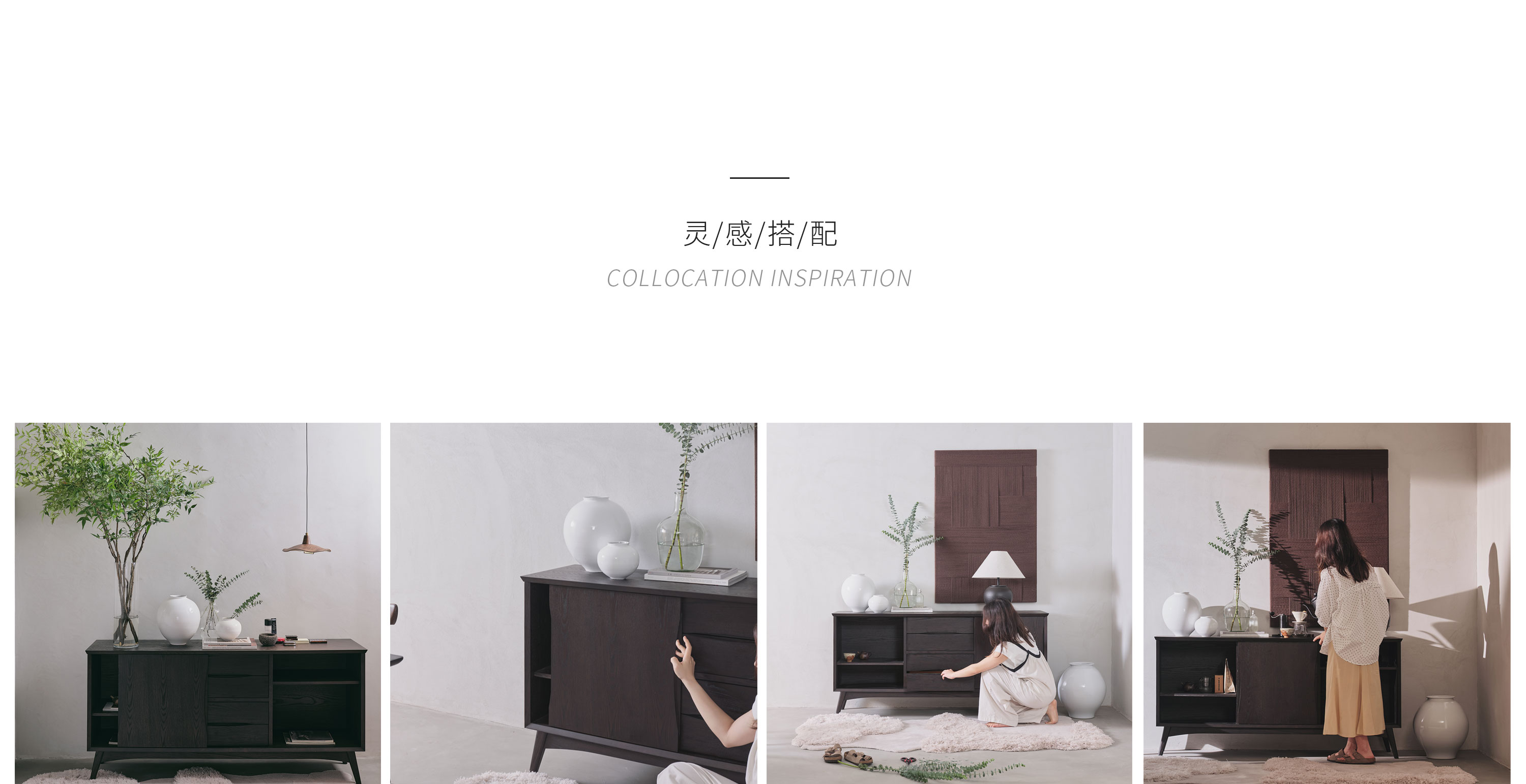 产品详情介绍02_09.jpg