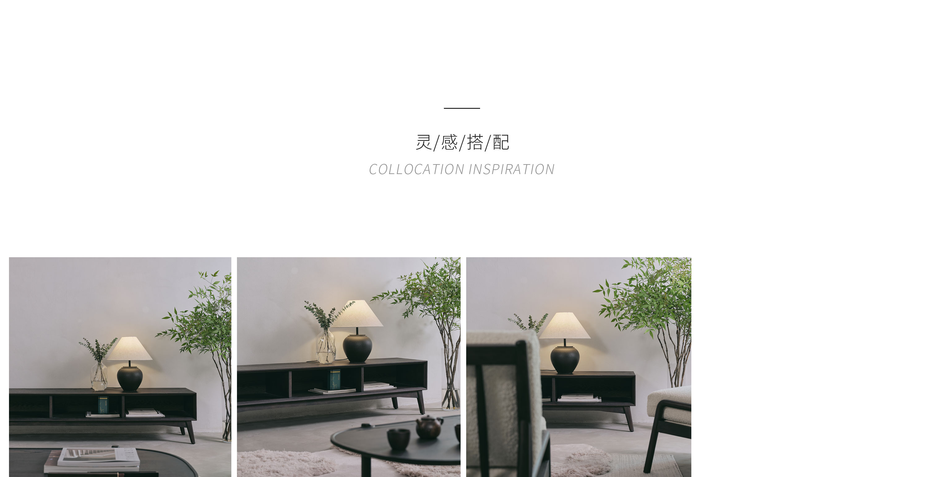 产品详情介绍02_09.jpg