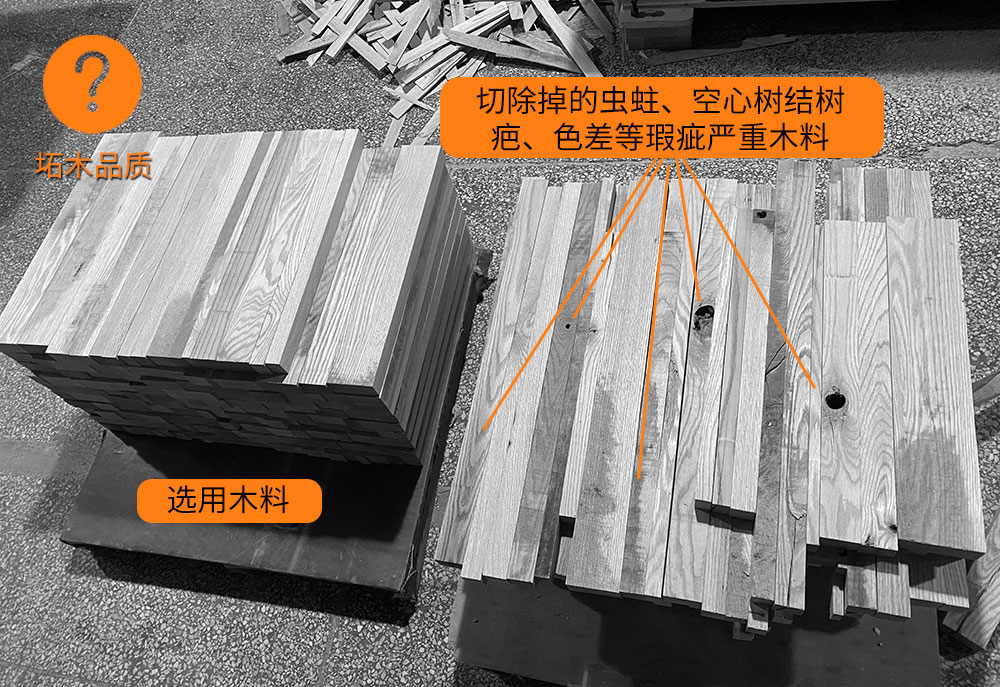 微信图片_20210309090427